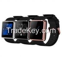 GBDPower: Smart Watch Phone-GSWW12