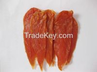 A-001 dry chicken whole