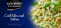 https://www.tradekey.com/product_view/Gourmet-Ala-Maison-Pasta-7620783.html