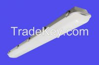 LED Tri-proof Light