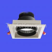 LED Downlight