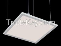 LED Ultra Slim Light Panel