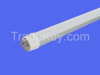 Standard LED tube Lighting