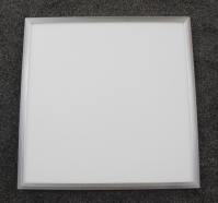 LED panel light