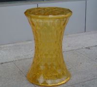 https://www.tradekey.com/product_view/Colorful-Transparent-Plastic-Stool-7128274.html