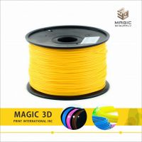 HIPS filament 1.75mm/3mm for 3d printers