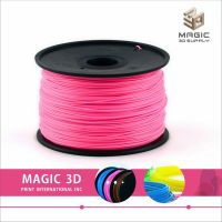 https://ar.tradekey.com/product_view/1-75mm-3mm-Abs-3d-Filament-And-3d-Printer-Filament-7148324.html