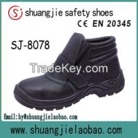 woodland safety shoes;industrial safety shoes low price