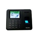 NZN S-1338 Fingerprint Scanner