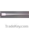 T8 LED Fluorescent Lamp