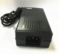 15V6A Desktop  power adapter USING for Monitor LED Light trip