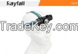 HEAD LAMP  H1LR