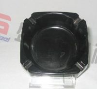 https://ar.tradekey.com/product_view/Ashtray-Series-7159815.html