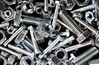 Fasteners