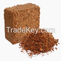 https://www.tradekey.com/product_view/Coco-Peat-7339513.html