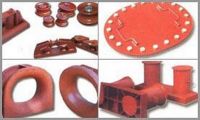 https://www.tradekey.com/product_view/All-Kinds-Of-Deck-And-Mooring-Equipments-7124000.html
