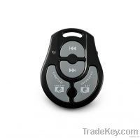 bluetooth smartphone remote control self-timer