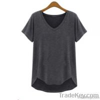 https://es.tradekey.com/product_view/2014-New-Fashion-Women-039-s-O-Neck-Shirts-7125104.html