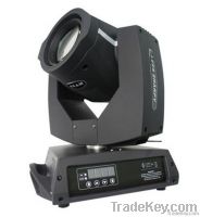 200W 5R Beam Moving Head Light