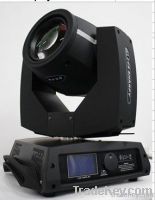 230W 7R Beam Moving Head Light