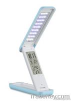 TOUCH LED Eye-production table lamp