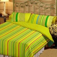 Cotton Bed Comforter