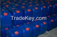 Cosmetic Raw Materials-----Isopropyl Palmitate 98% 142-91-6