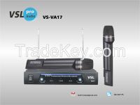 wireless microphone system , lavalier,headset,handheld mic