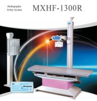 MXHF-1300R