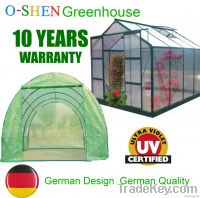 https://fr.tradekey.com/product_view/Aluminum-Garden-Greenhouse-7126516.html