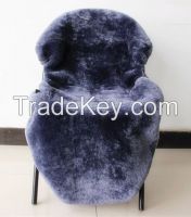 Australia Genuine Sheepskin Car Seat Cover