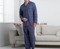 Men Sleepwear