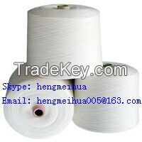 Combed Viscose Yarn for Knitting Ne 30/1 and 40/1