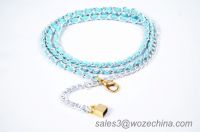 https://jp.tradekey.com/product_view/Fashion-Microfiber-Waist-Chain-Belt-For-Lady-Skirt-Chain-Belt-7153504.html
