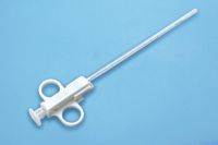 Spinal Puncture Needle