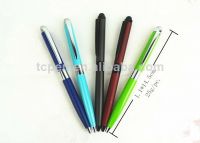 https://es.tradekey.com/product_view/2014-Newest-Korean-Touch-Screen-Ball-Pen-For-Iphone-sumsung-ipod--7128772.html