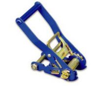 Ratchet Buckle RB003-03