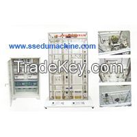 Civil Training Equipment Scientific Laboratory Equipment