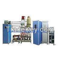 Didactic Equipment Scientific Laboratory Equipment