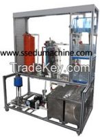 Industrial Training Equipment  Scientific Laboratory Equipment