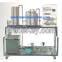 Vocational Training Equipment Didactic Equipment