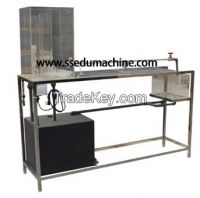 School Furniture Chemical Laboratory Equipment