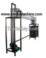 Flume s Apparatus Hydromechanics Workbench