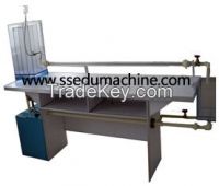 School supplies School Furniture Chemical Laboratory Equipment