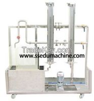 Didactic Equipment Scientific Laboratory Equipment