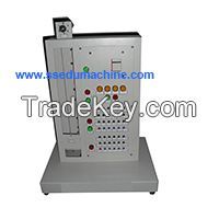 Technical Training Equipment Industrial Training Equipment