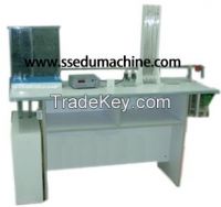 Scientific Laboratory Equipment School Furniture