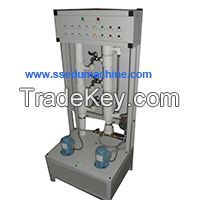 Engineer Educational Equipment Chemical Laboratory Equipment