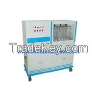 Multi-function Environmental Protection Fast Plate Making System PCB Manufacturing Equipment