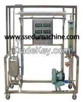 Teaching material Chemical Laboratory Equipment